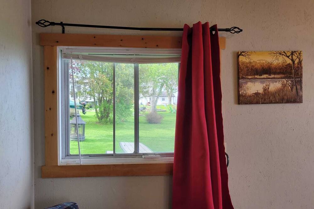 Photo of Others in Kawartha Lakes