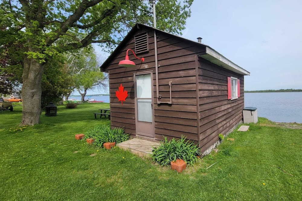 Photo of Outdoor in Kawartha Lakes