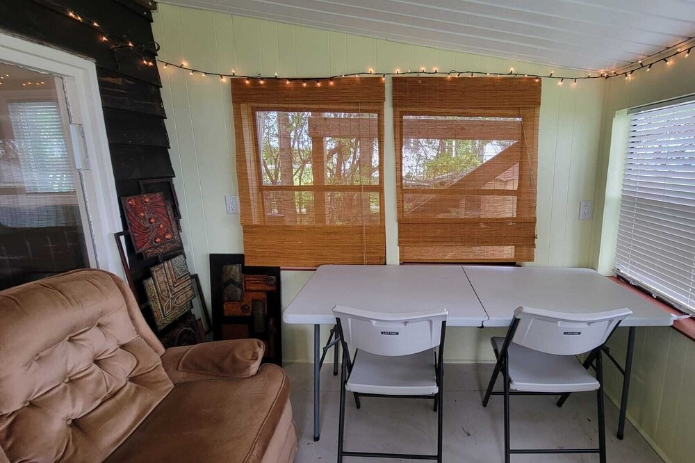 Photo of Outdoor in Kawartha Lakes