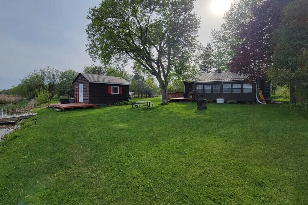 Photo of Outdoor in Kawartha Lakes