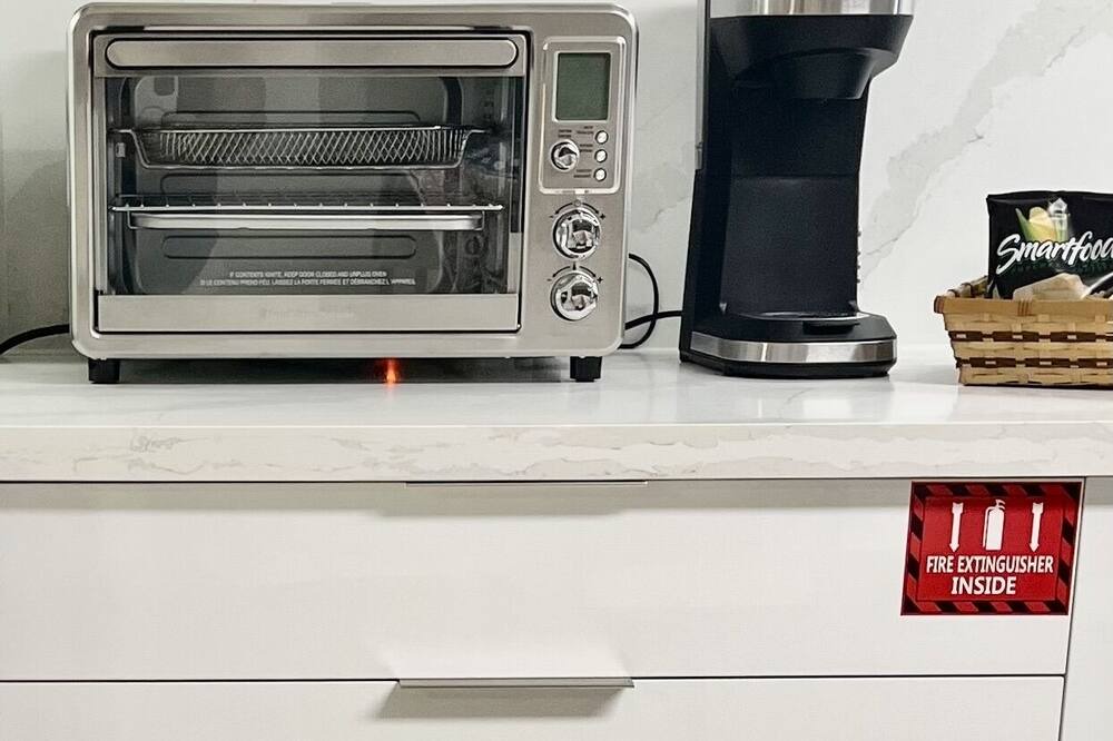 Photo of Kitchen in Lakeview