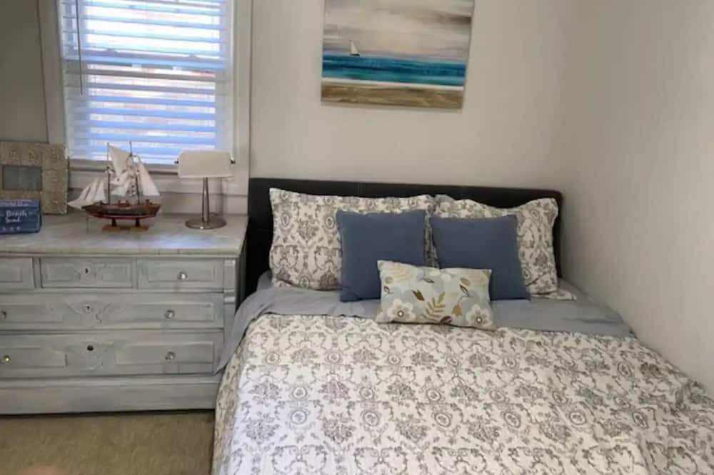 Photo of Bedroom in Selkirk