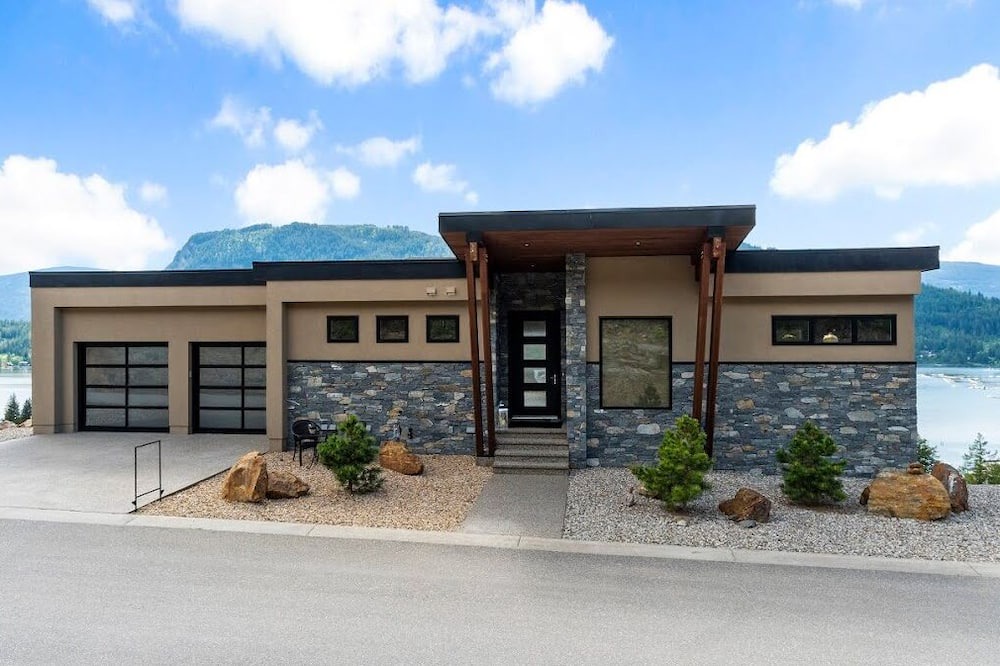 Photo of Outdoor in Sicamous