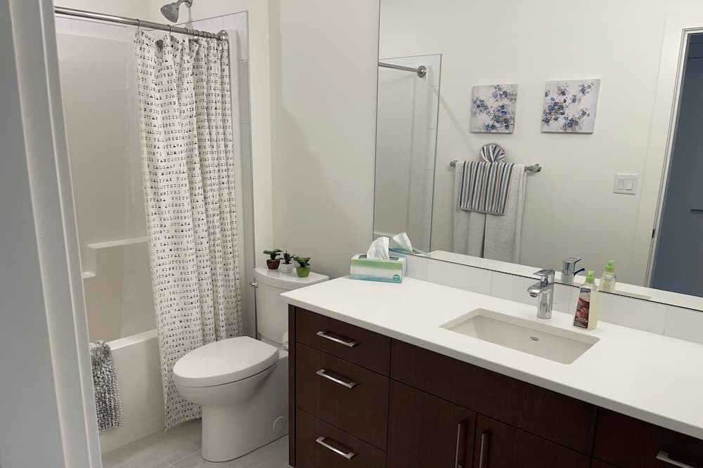 Photo of Bedroom in Sicamous