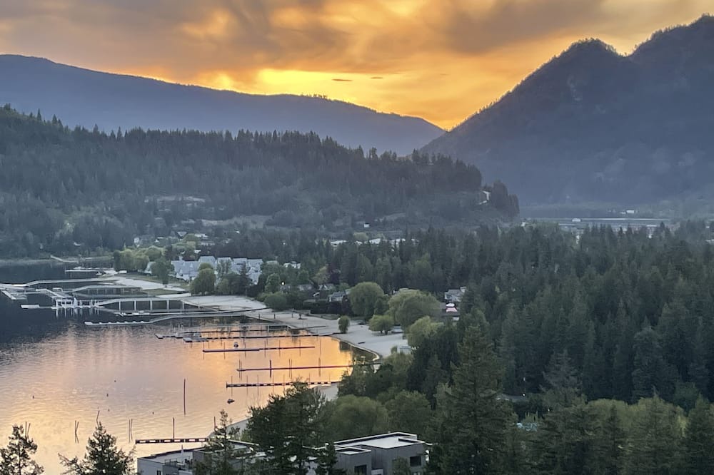 Photo of Others in Sicamous