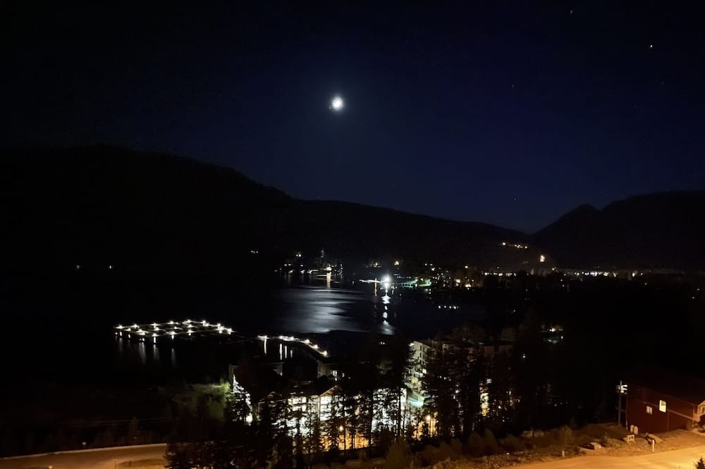 Photo of Outdoor in Sicamous