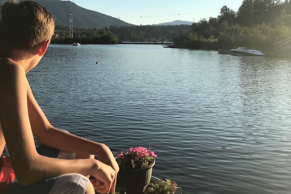 Photo of Others in Lake Cowichan