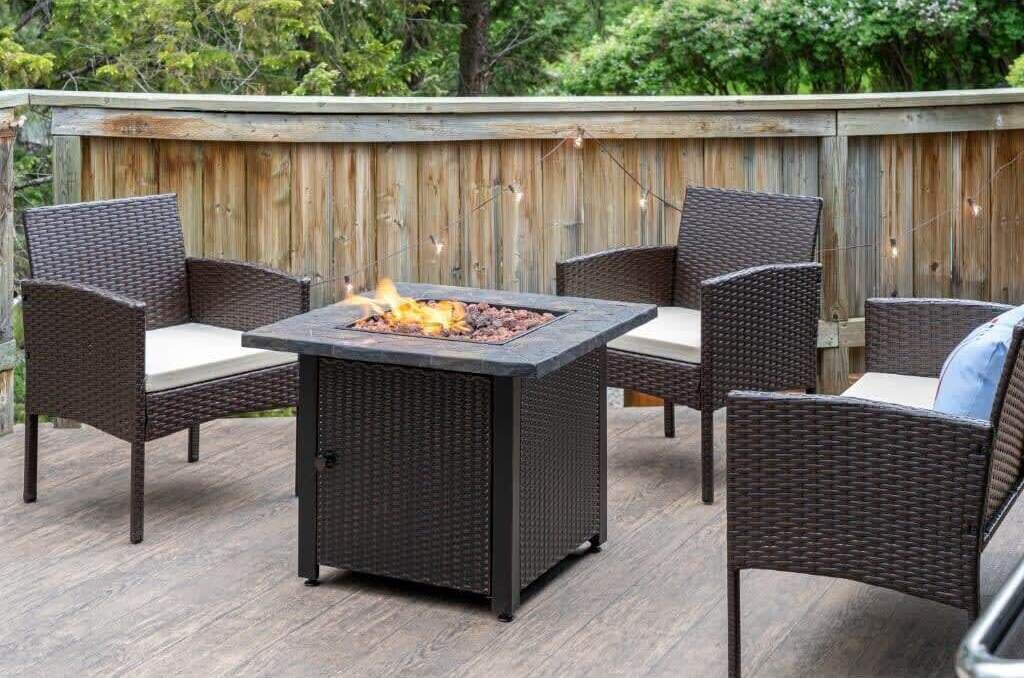 Photo of Outdoor in Invermere