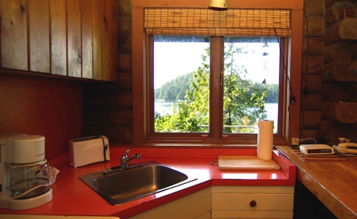 Photo of Others in Tofino