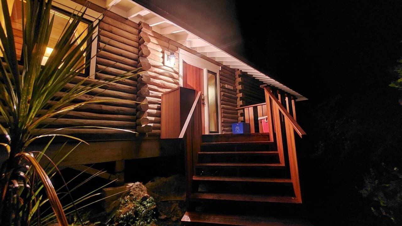 Photo of Outdoor in Tofino
