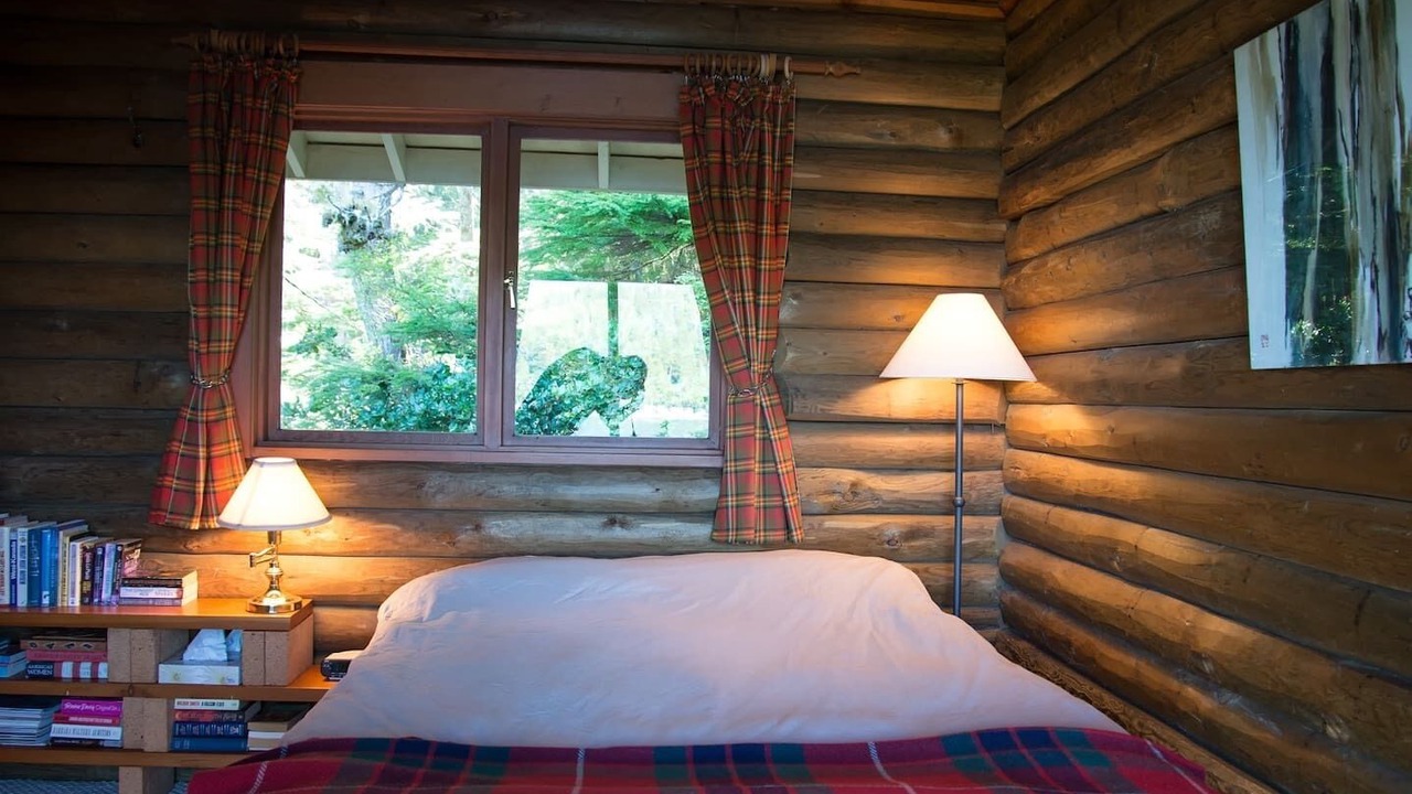 Photo of Others in Tofino