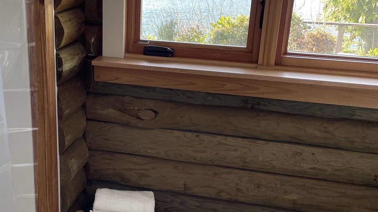 Photo of Others in Tofino