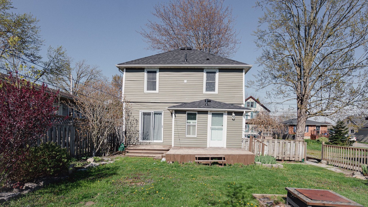 Photo of Outdoor in Fort Erie
