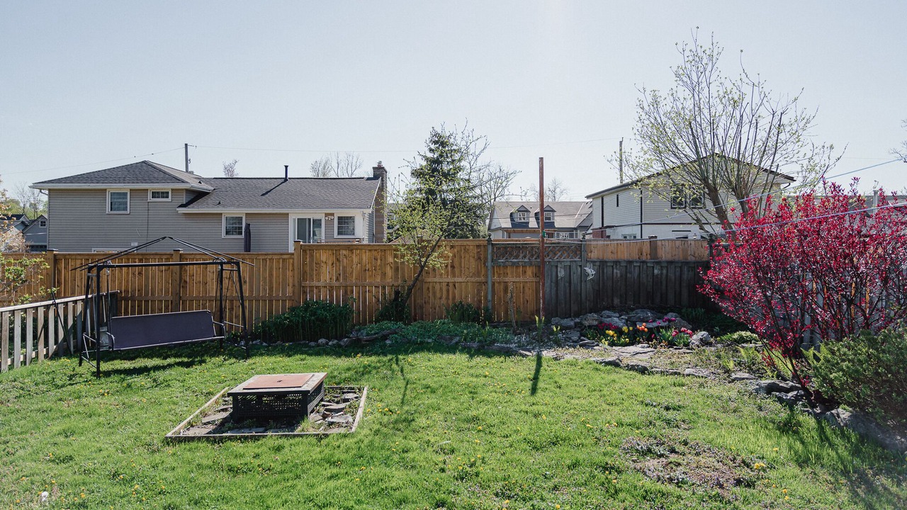 Photo of Outdoor in Fort Erie