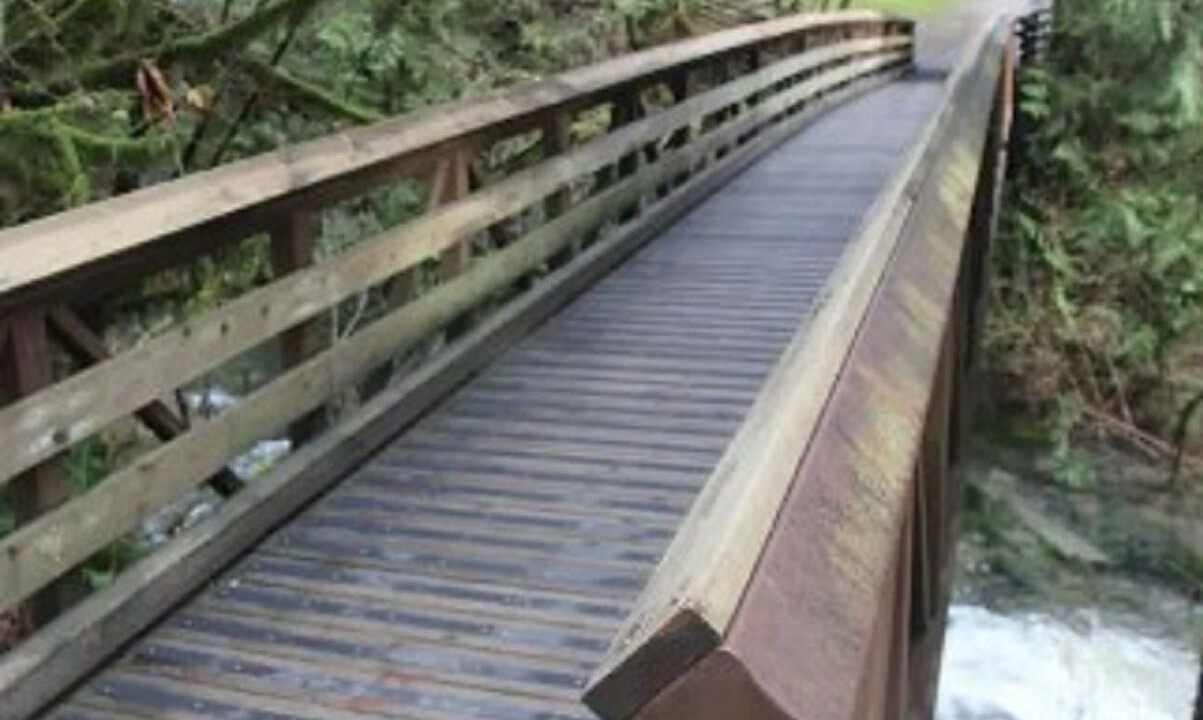 Photo of Others in Maple Ridge