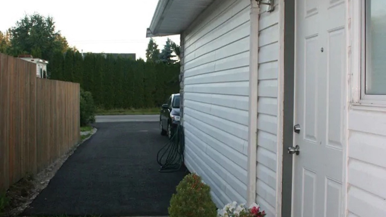 Photo of Outdoor in Maple Ridge