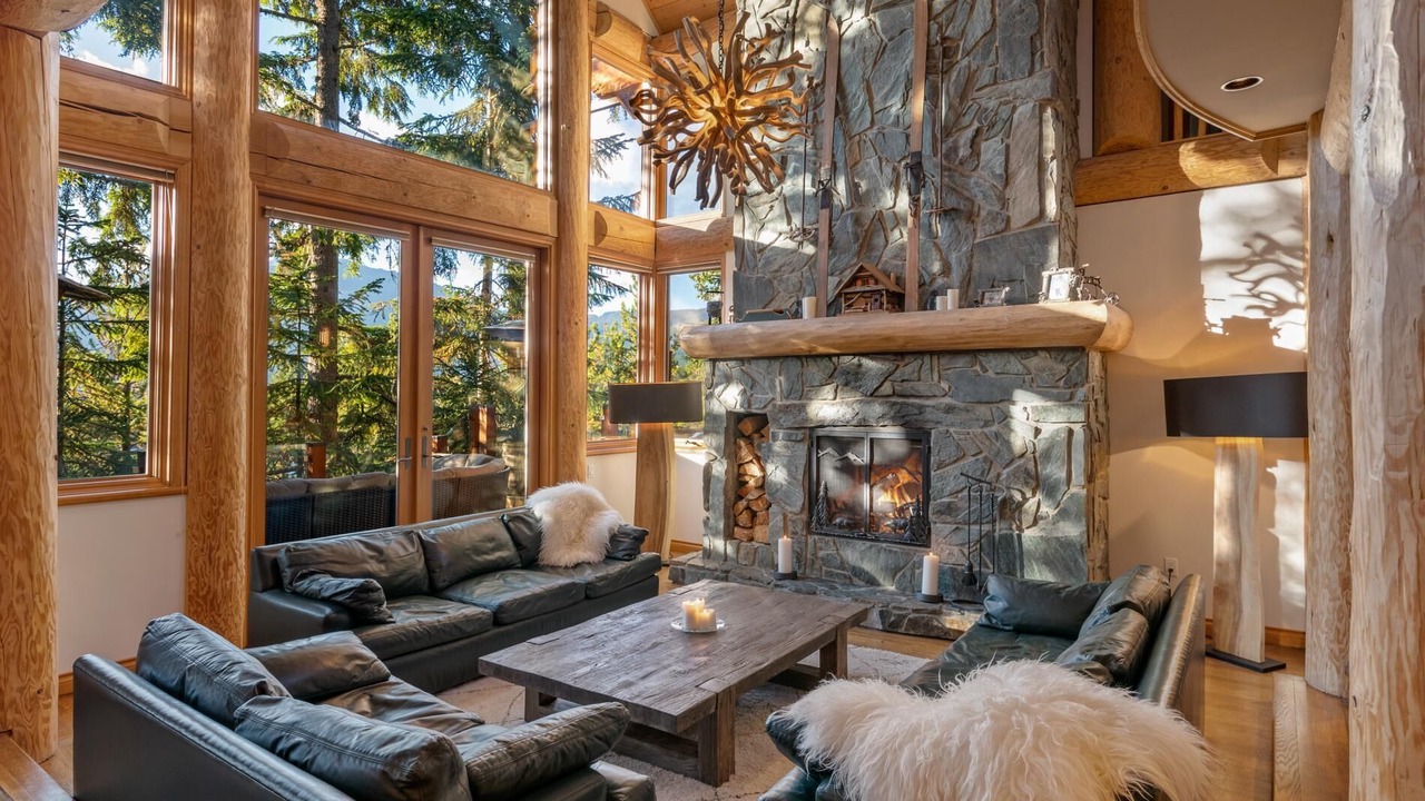 Photo of Others in Blackcomb