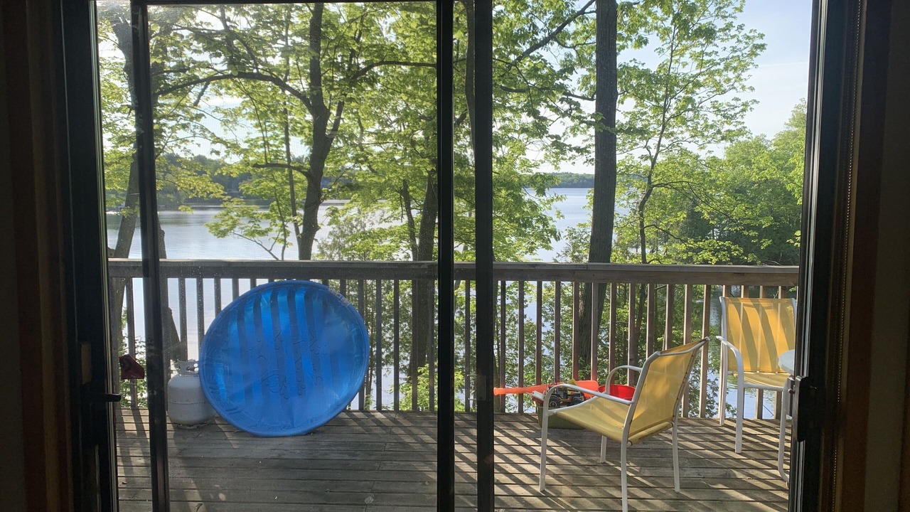 Photo of Outdoor in Rideau Lakes