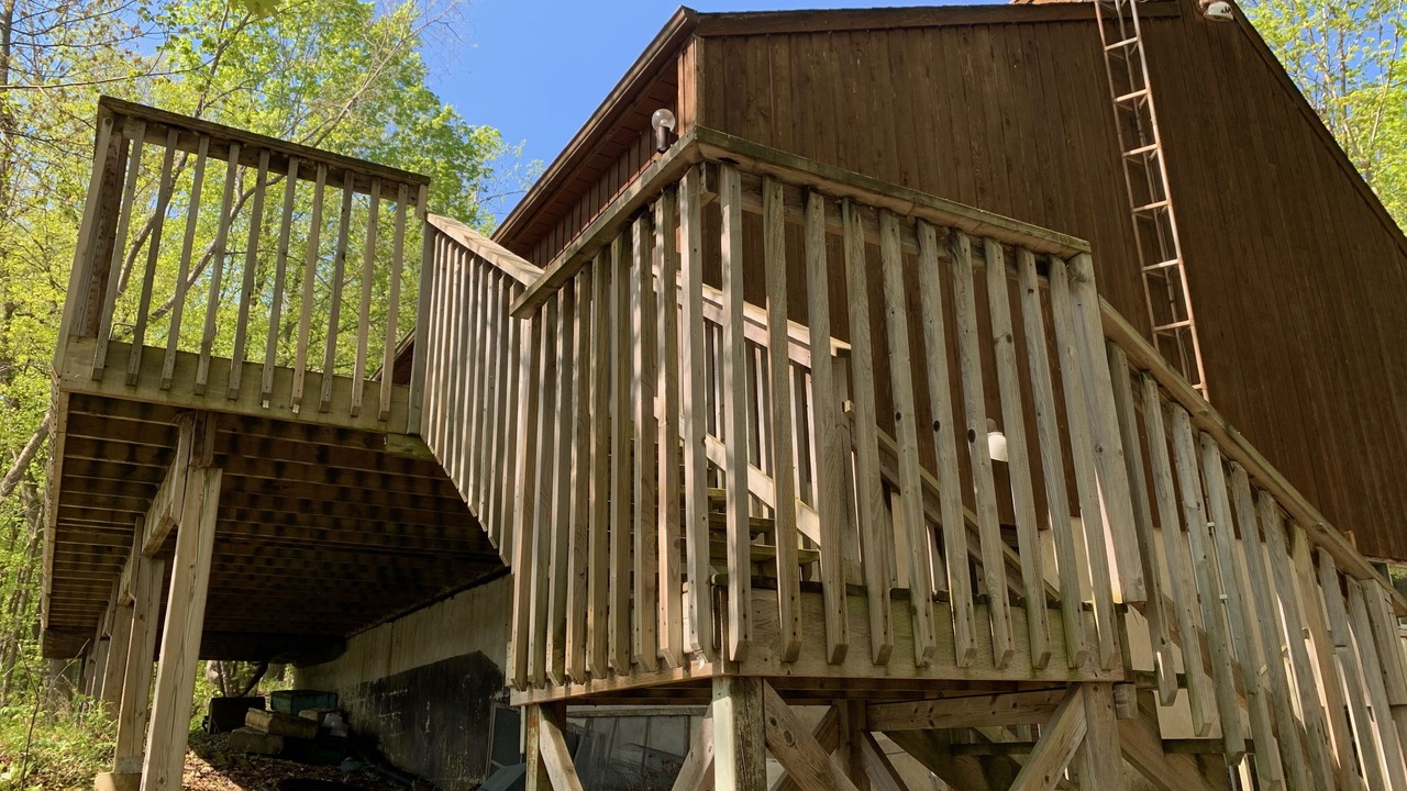 Photo of Outdoor in Rideau Lakes