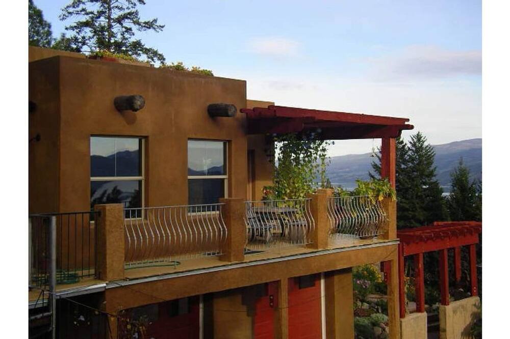 Photo of Others in Central Okanagan