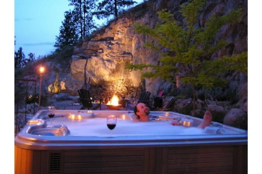 Photo of Others in Central Okanagan