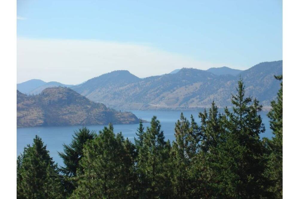 Photo of Others in Central Okanagan