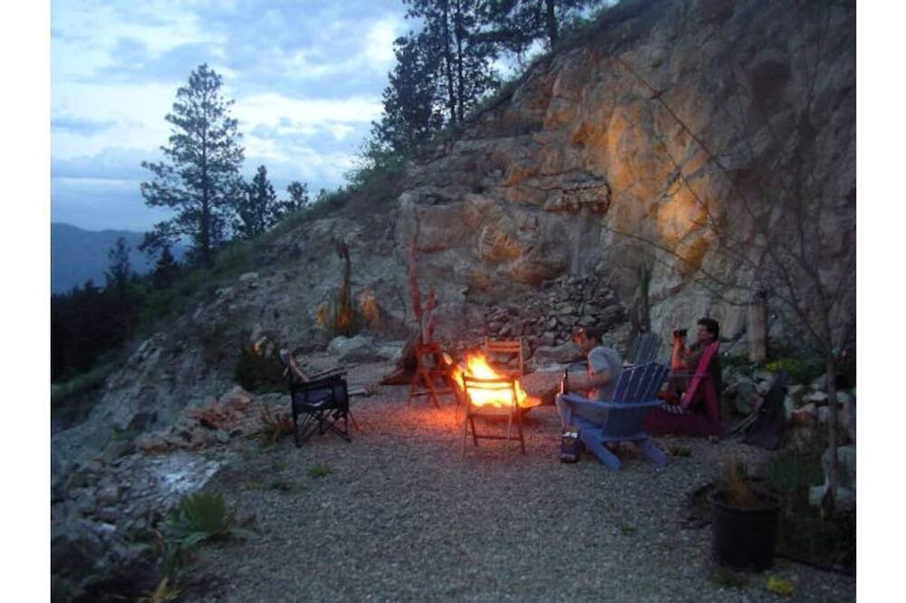 Photo of Outdoor in Central Okanagan