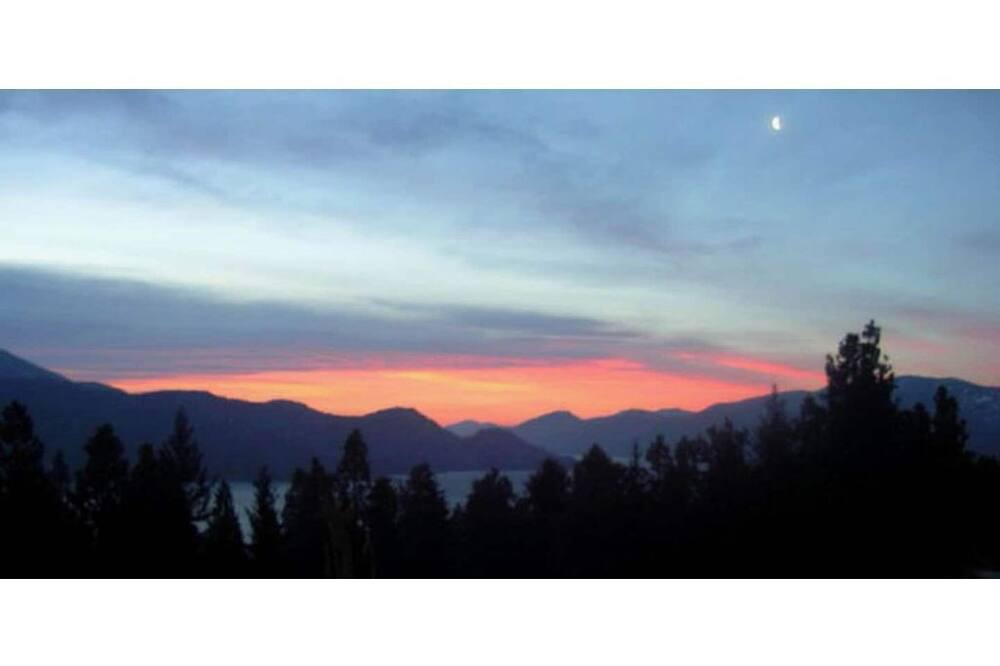 Photo of Others in Central Okanagan