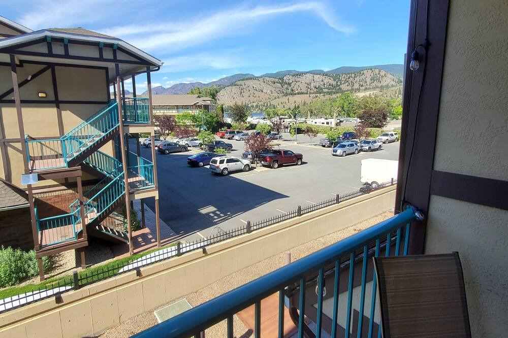 Photo of Outdoor in Okanagan-Similkameen