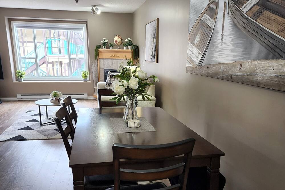 Photo of Others in Okanagan-Similkameen