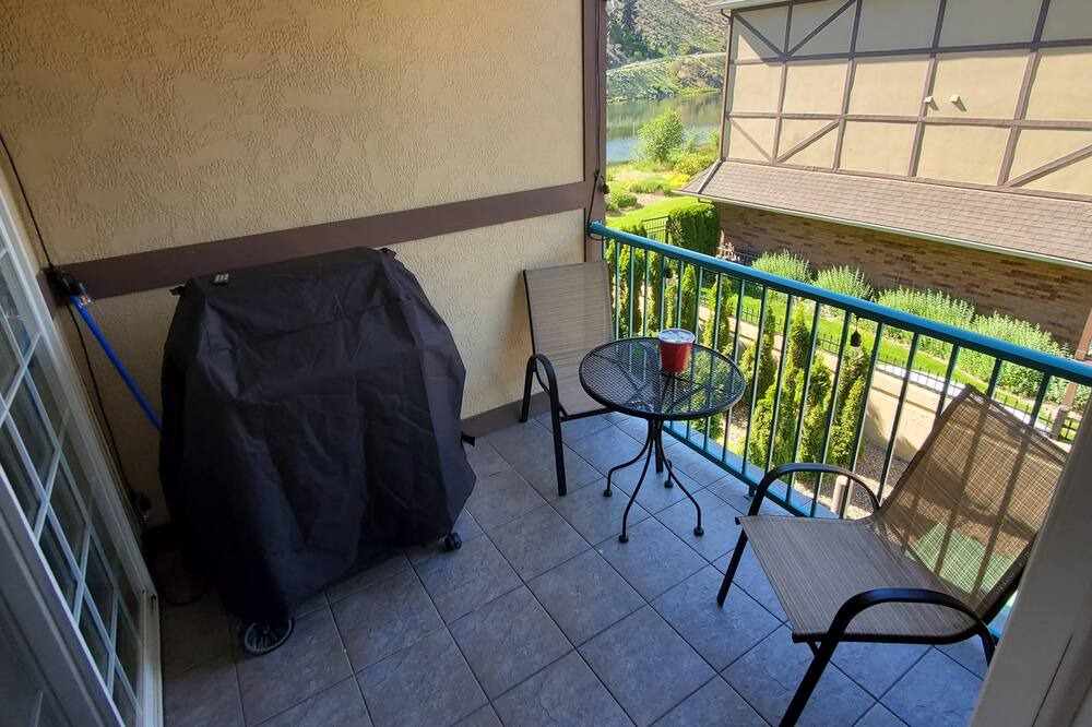 Photo of Outdoor in Okanagan-Similkameen