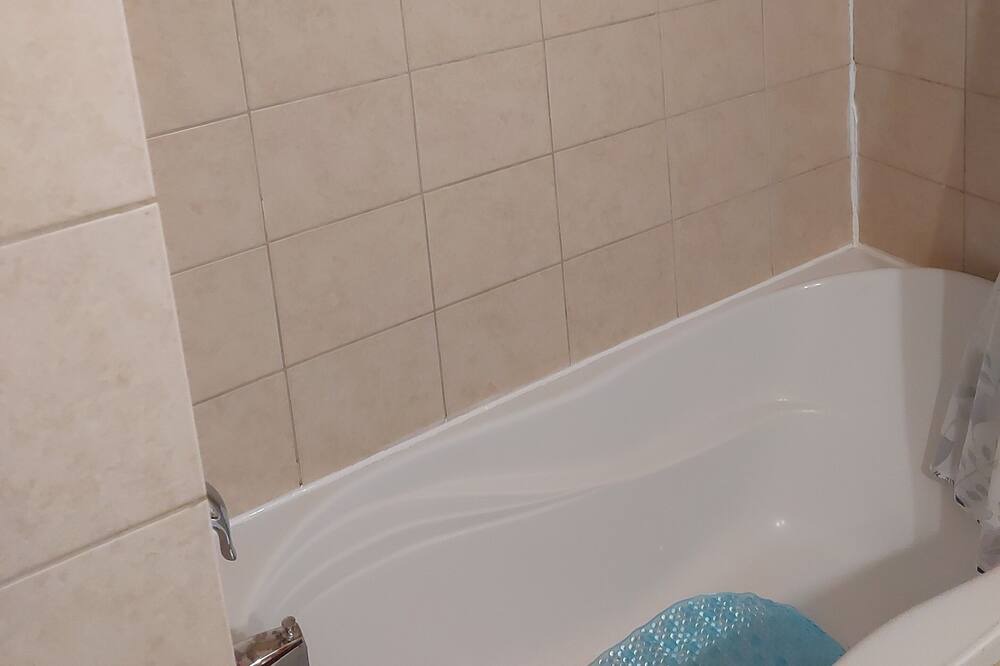 Photo of Bathroom in Grande Prairie