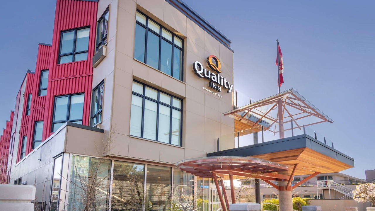 Photo of Outdoor in Regional District of Nanaimo