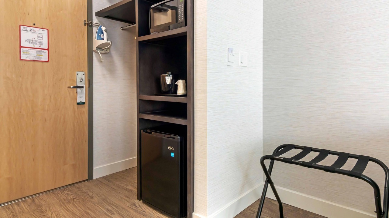 Photo of Bedroom in Regional District of Nanaimo