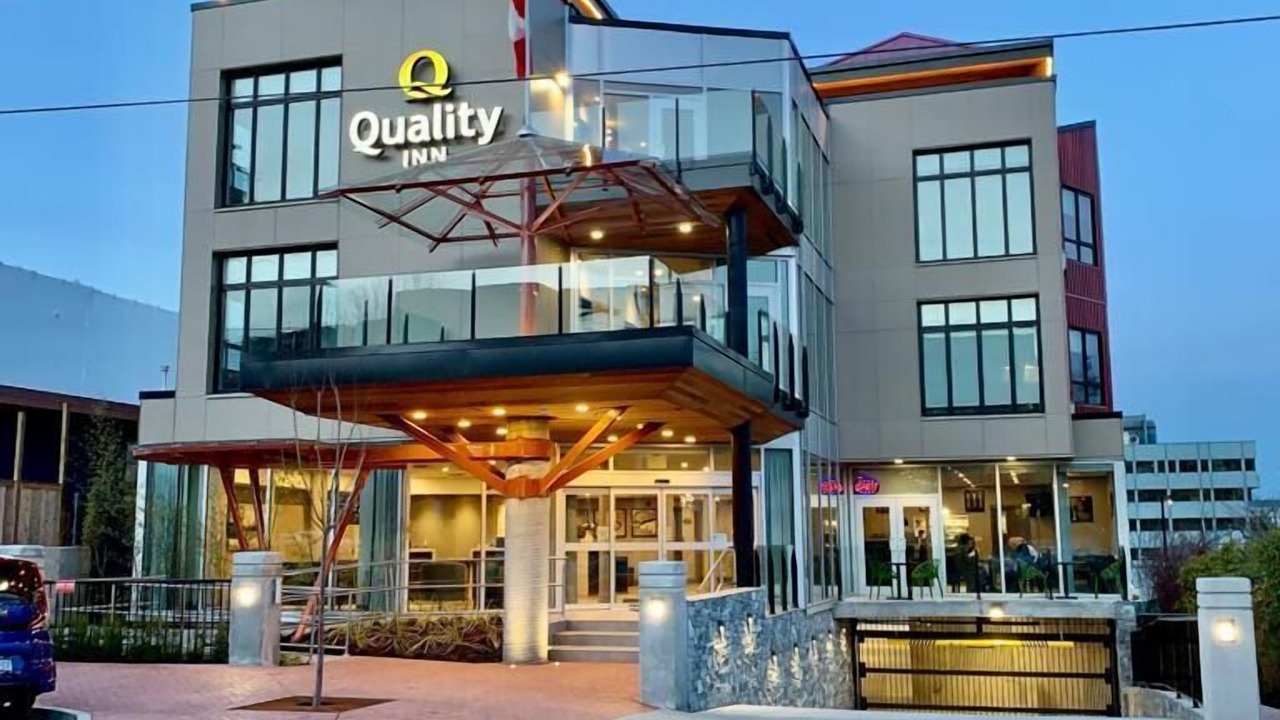 Photo of Outdoor in Regional District of Nanaimo