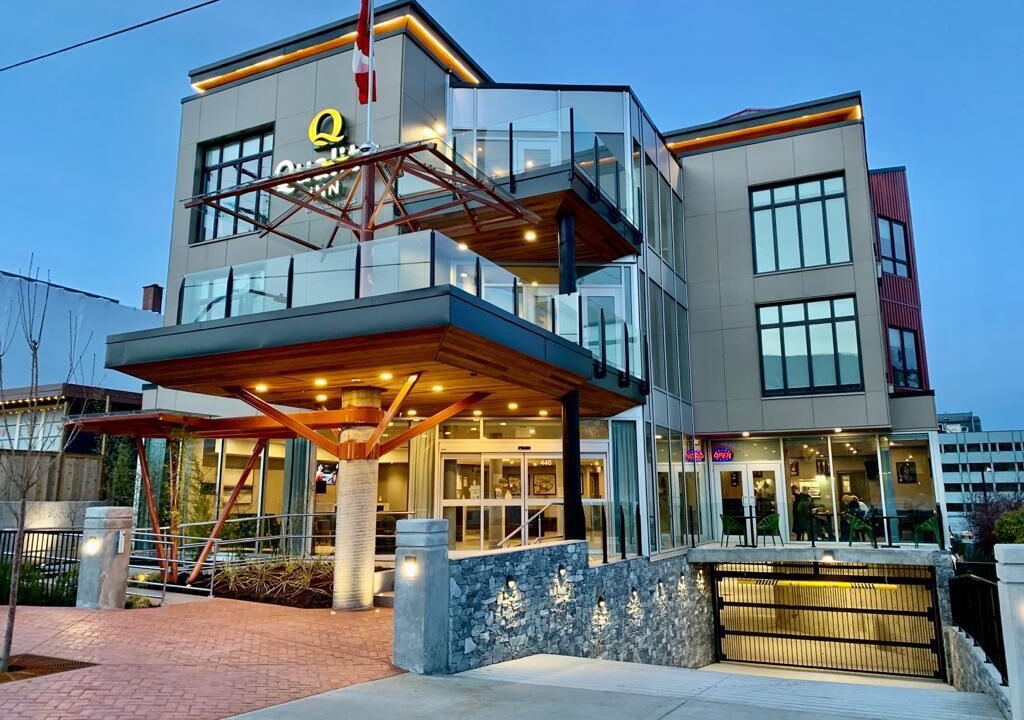 Photo of Outdoor in Regional District of Nanaimo