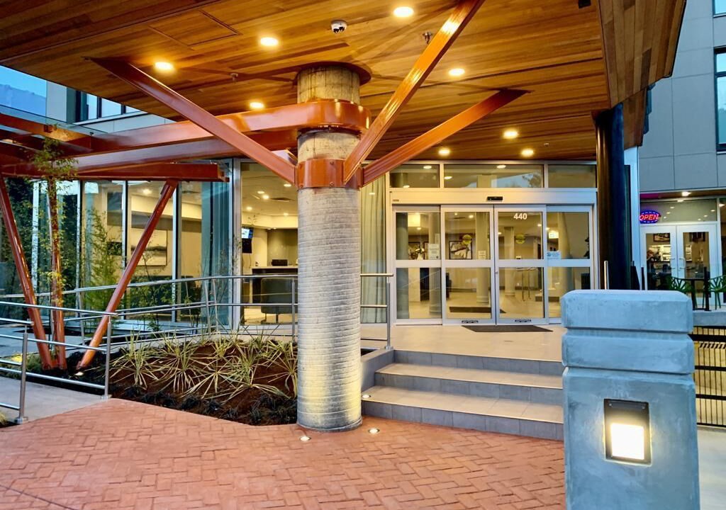 Photo of Outdoor in Regional District of Nanaimo