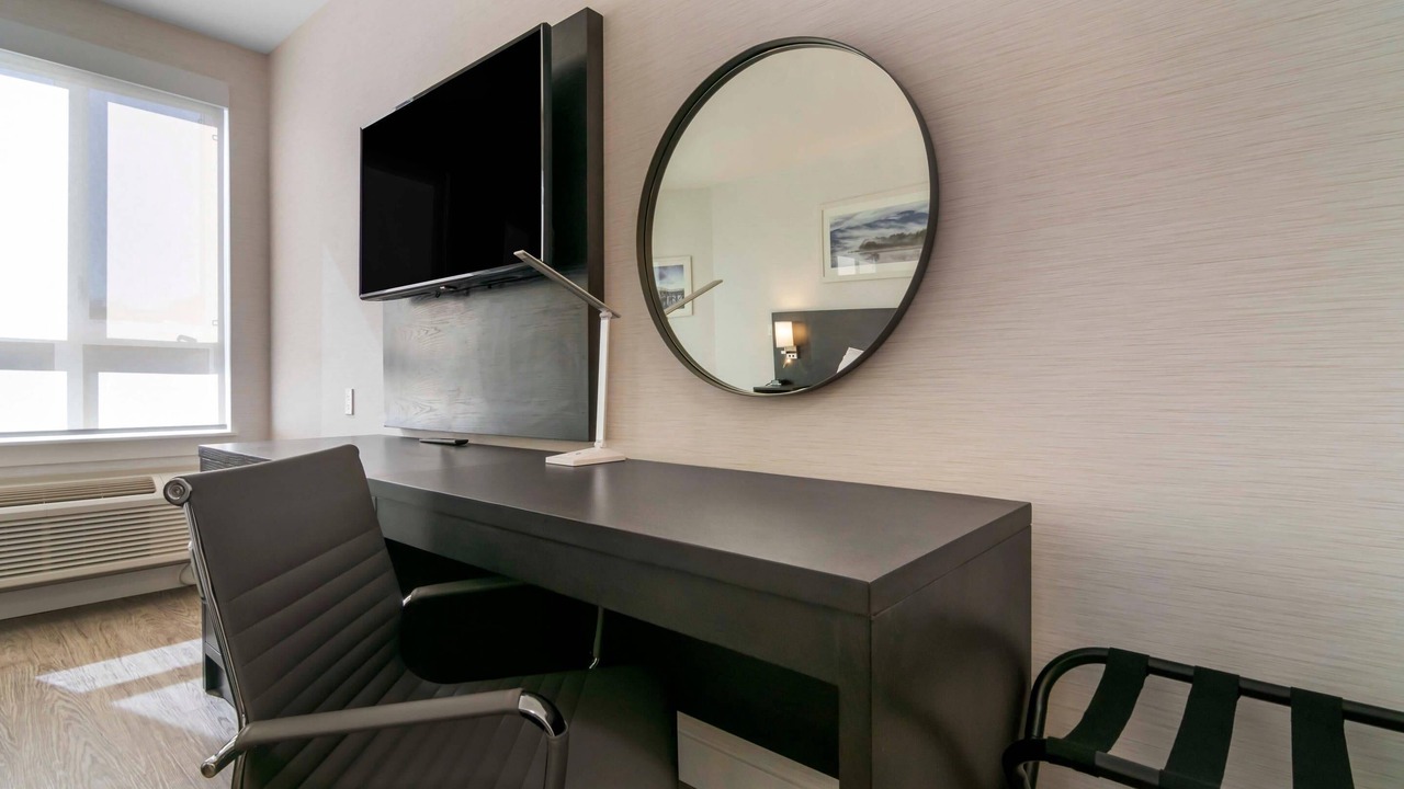Photo of Bedroom in Regional District of Nanaimo