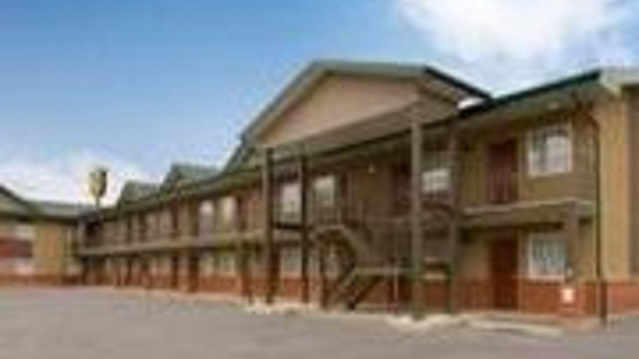 Photo of Outdoor in Fox Creek