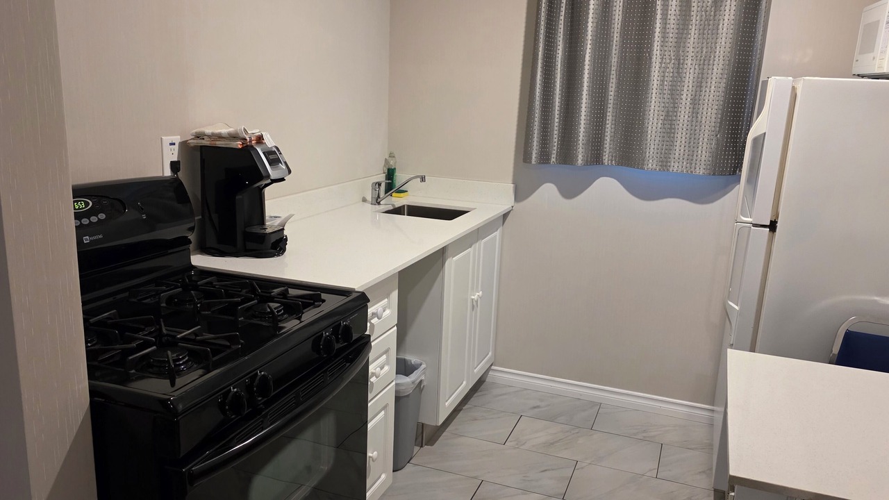 Photo of Kitchen in Pincher Creek