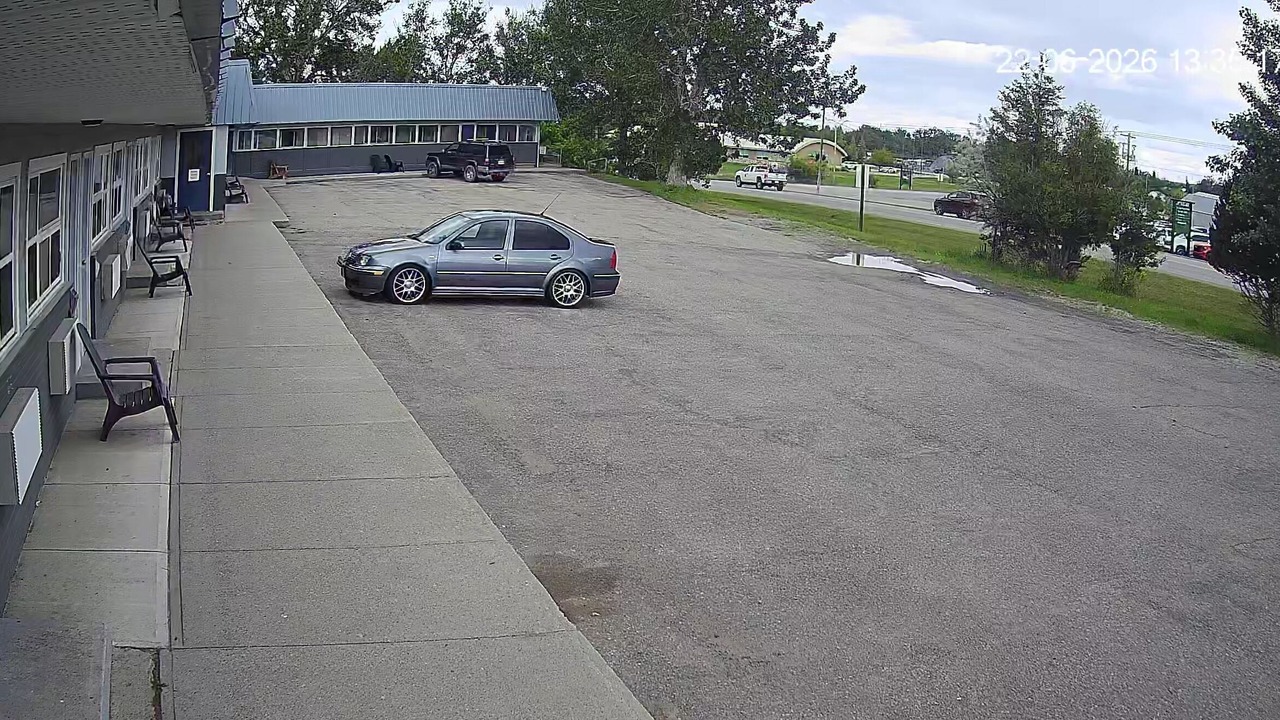 Photo of Outdoor in Pincher Creek