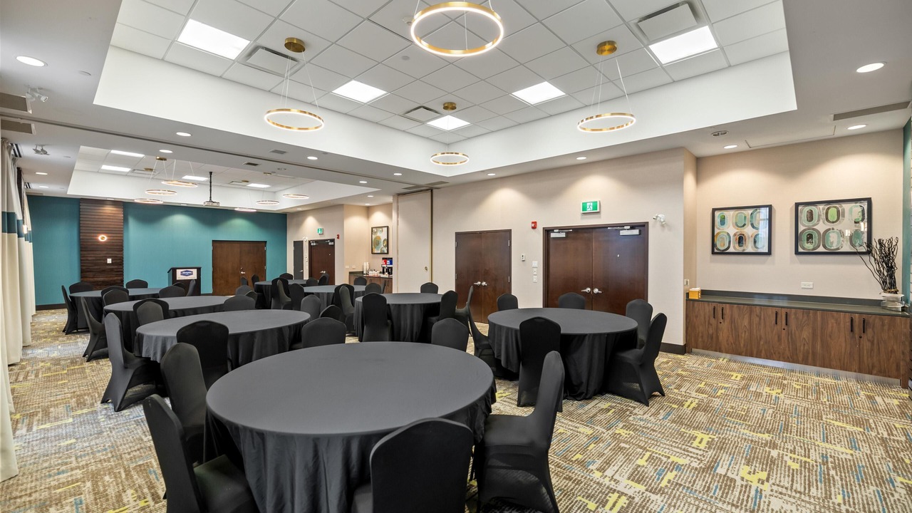 Photo of Others in Winnipeg