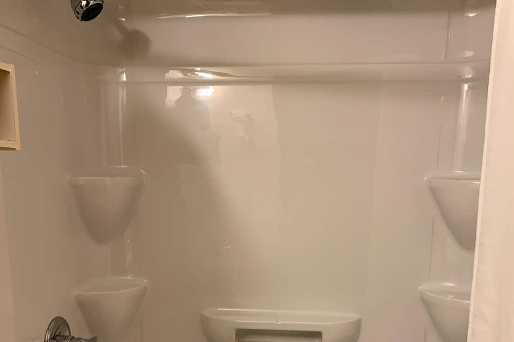 Photo of Bathroom in Waasis