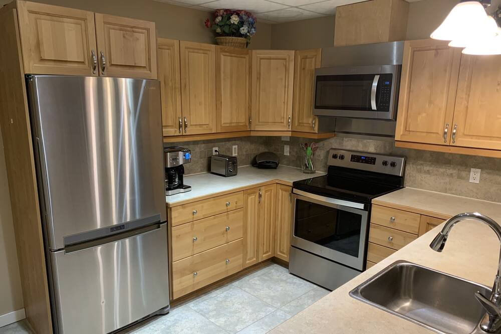 Photo of Kitchen in Langdale