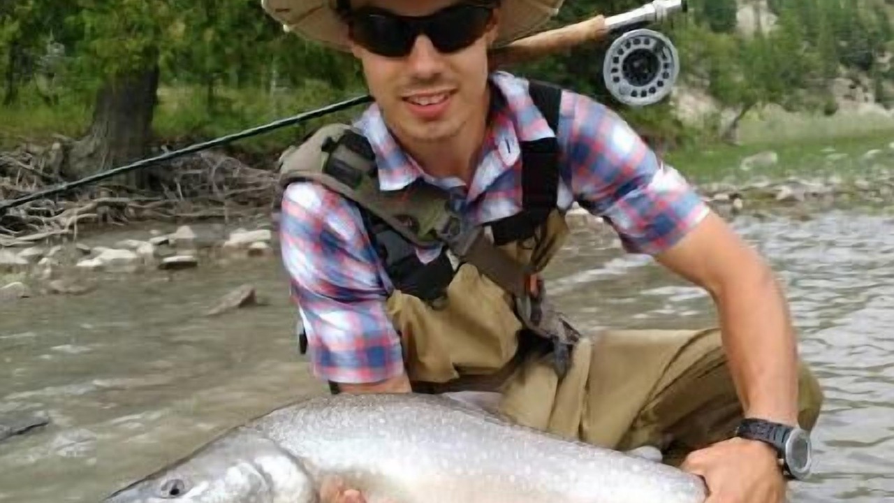 Photo of Others in East Kootenay