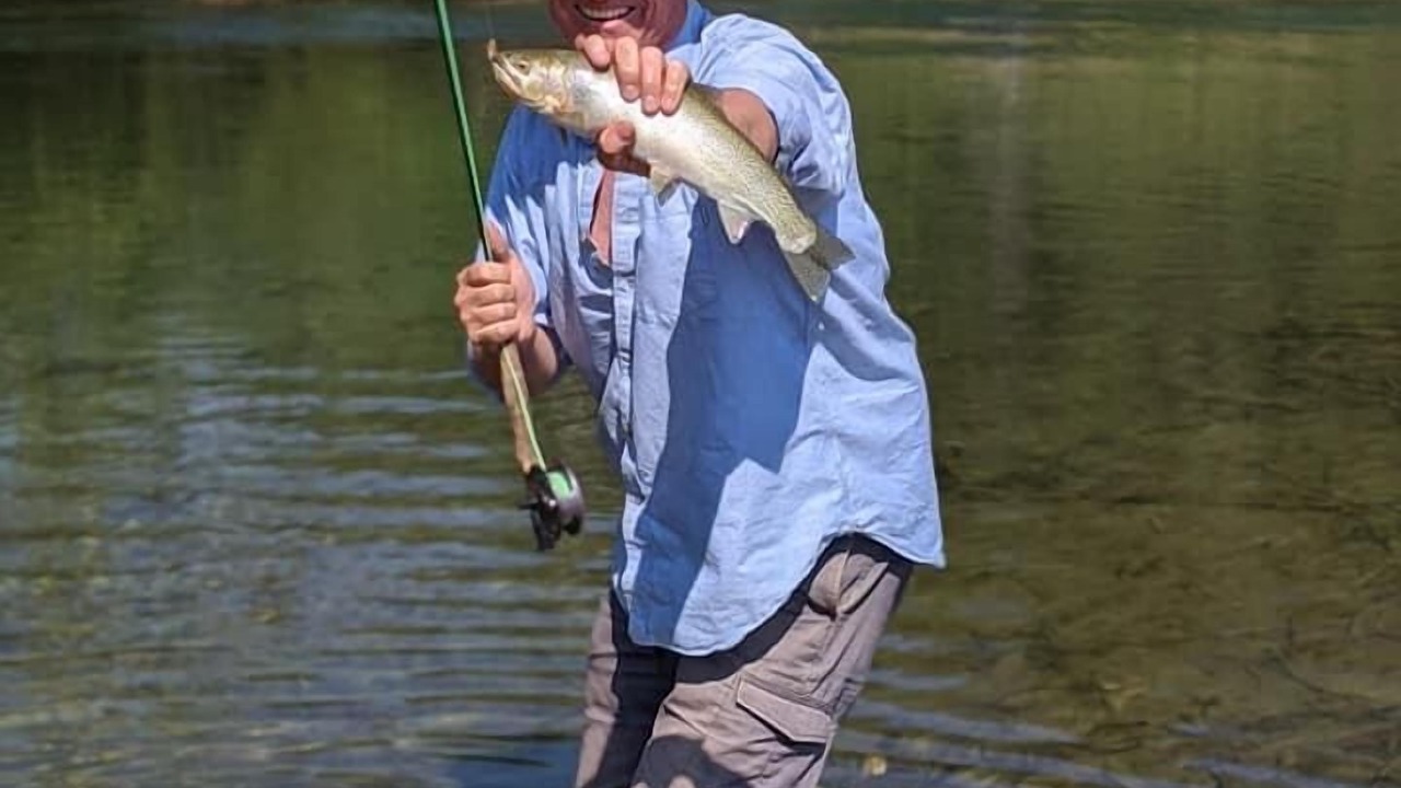Photo of Others in East Kootenay