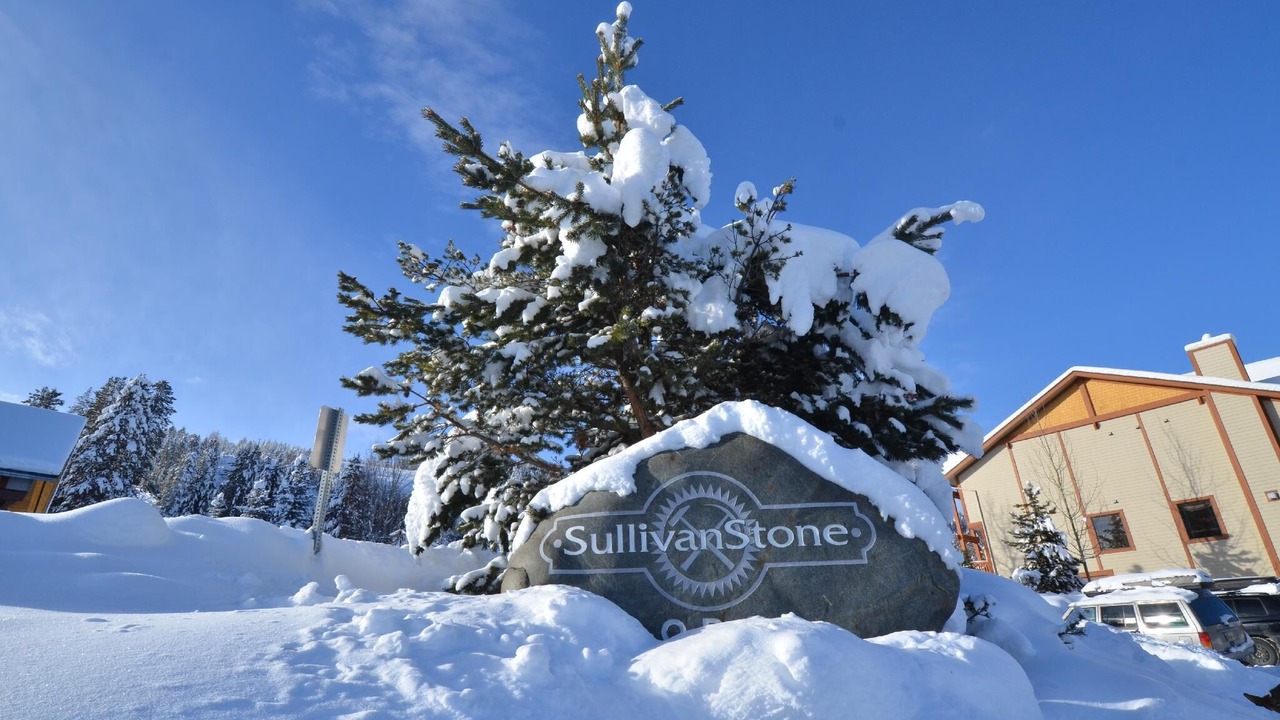 Photo of Outdoor in East Kootenay