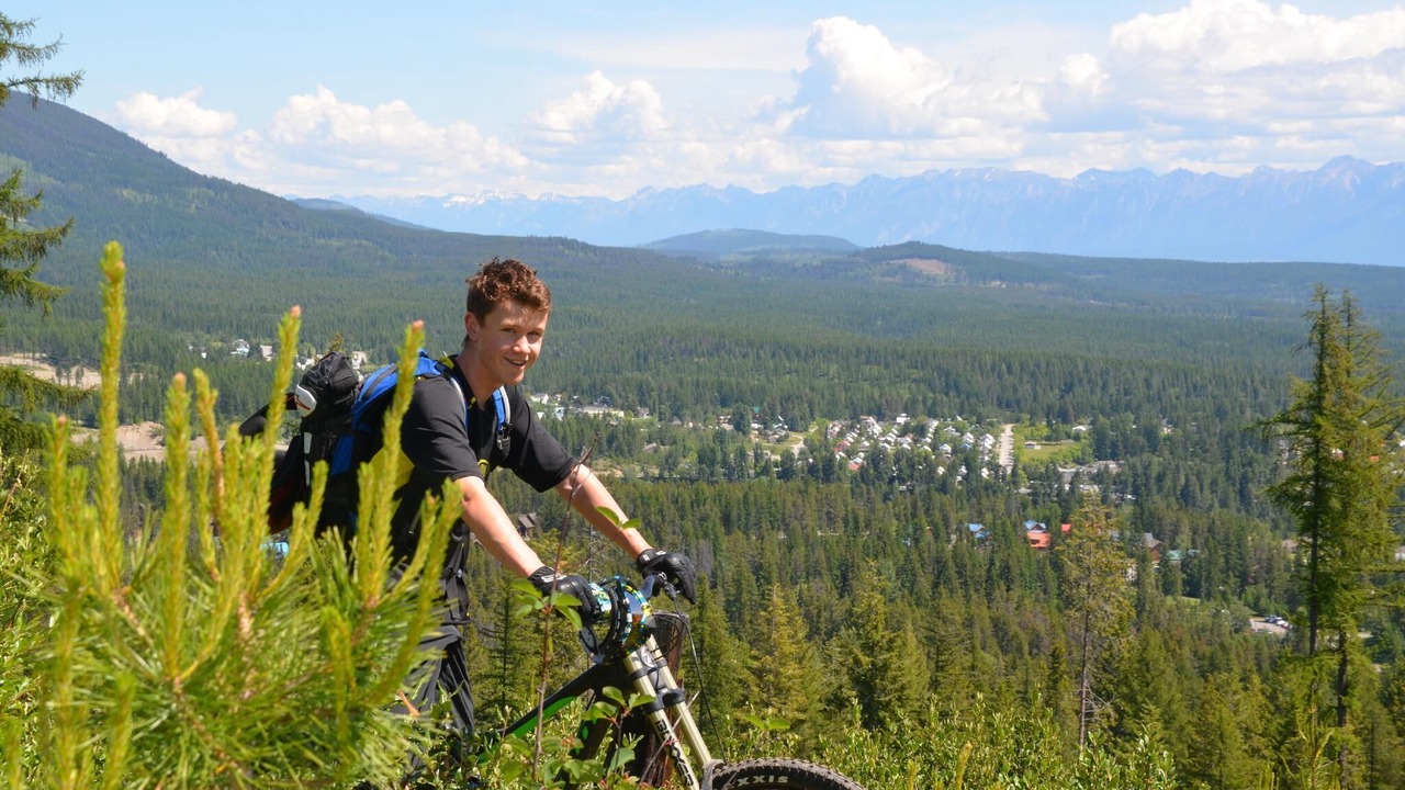 Photo of Others in East Kootenay