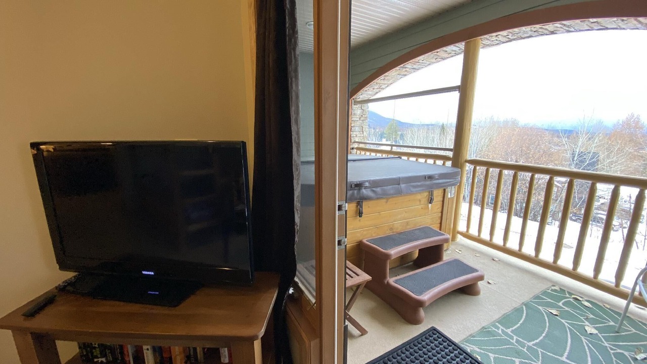 Photo of Others in East Kootenay