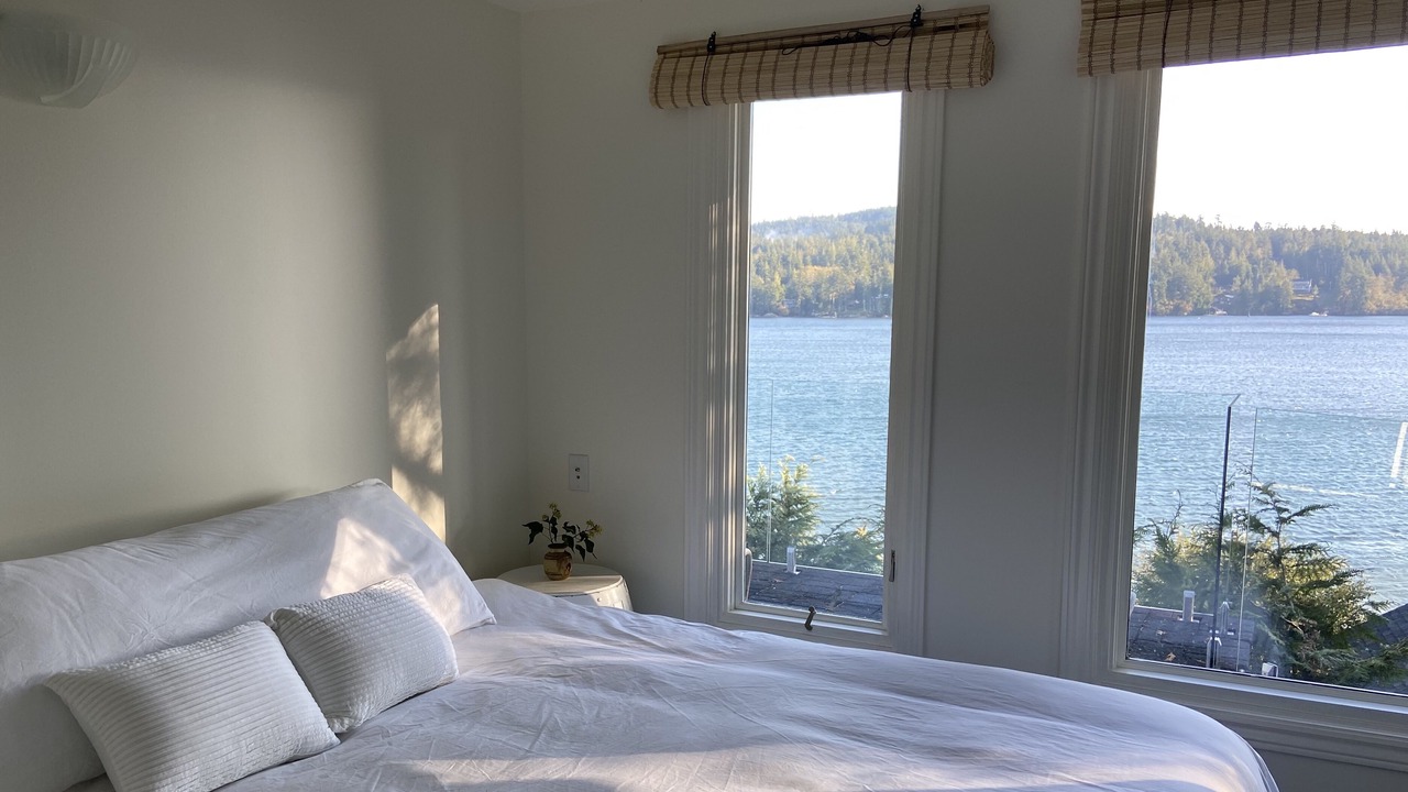 Photo of Others in Sooke